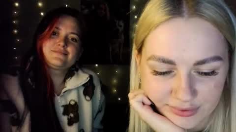 whitehex666 online show from 12.04.25