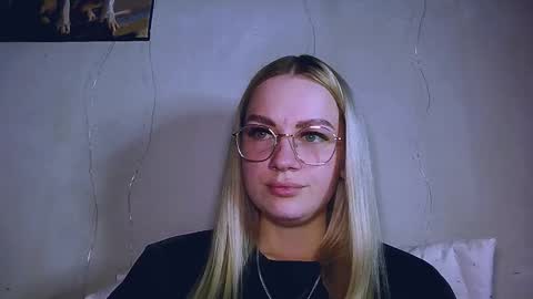 whitehex666 online show from 01.06.26