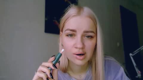 whitehex666 online show from 02.08.26