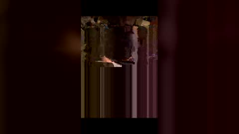 whitehorsecocklover online show from 04.13.26