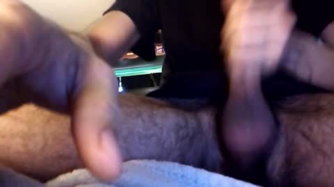 whitehorsecocklover online show from 06.29.26