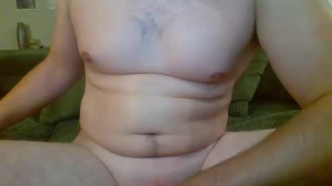 whiteknight169 online show from 01.06.26