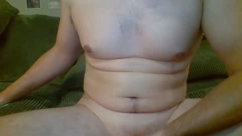 whiteknight169 online show from 02.03.26