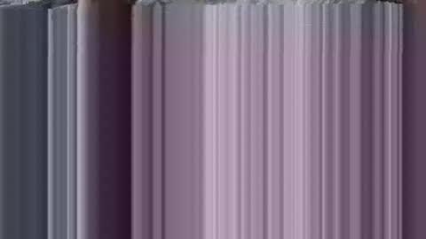 Snapshot of whitelava_4u chatting on 12.04.25 whitelava_4u online show from 12.04.25