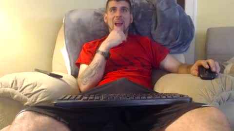Snapshot of whitemeat321 chatting on 06.24.26 whitemeat321 online show from 06.24.26
