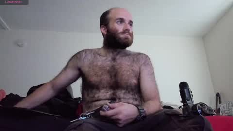 whitemeatpenisforyourfacehoe online show from 10.08.25