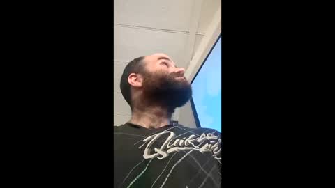 whitemeatpenisforyourfacehoe online show from 12.21.25