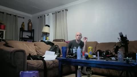 whitemeatpenisforyourfacehoe online show from 12.22.25