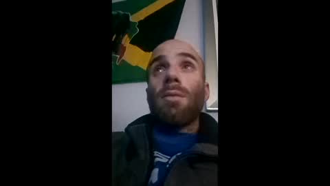 whitemeatpenisforyourfacehoe online show from 01.10.26