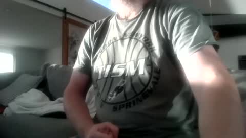 Snapshot of whitepantyman1973 chatting on 07.22.26 whitepantyman1973 online show from 07.22.26