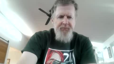 Snapshot of whitepantyman1973 chatting on 07.27.26 whitepantyman1973 online show from 07.27.26