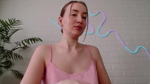 You wont find me here on Saturdays and Sundays  online show from 02.13.26