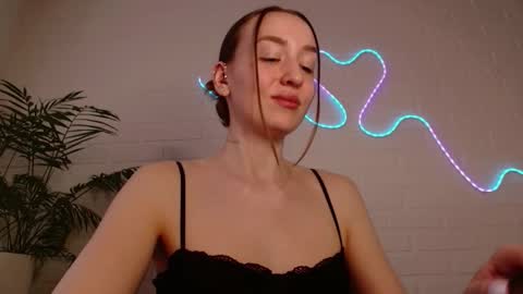 You wont find me here on Saturdays and Sundays  online show from 03.20.26