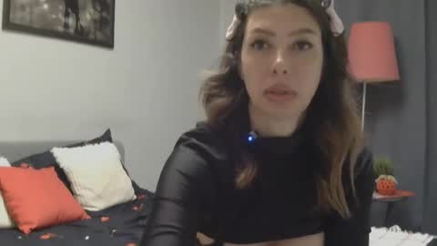 Snapshot of whitequeen888 chatting on 05.30.26 White Queen online show from 05.30.26