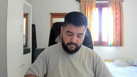 whites89w online show from 02.25.26