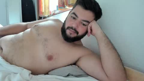 whites89w online show from 03.01.26