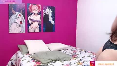 Snapshot of whites_and_black chatting on 01.29.25 whites_and_black online show from 01.29.25