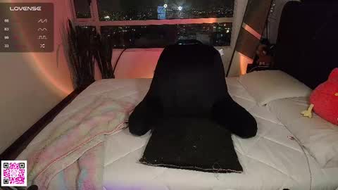 EMMA online show from 02.12.25