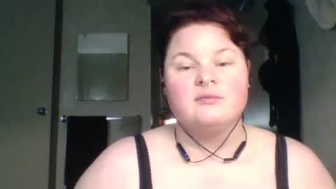 White Suggar online show from 04.02.26