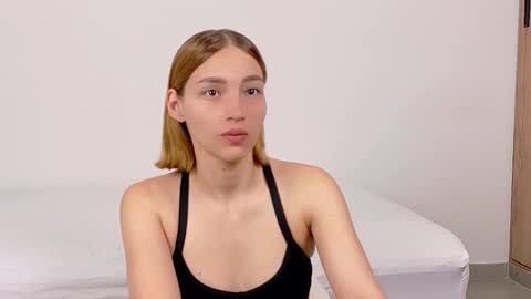 WhiteSun online show from 02.20.26