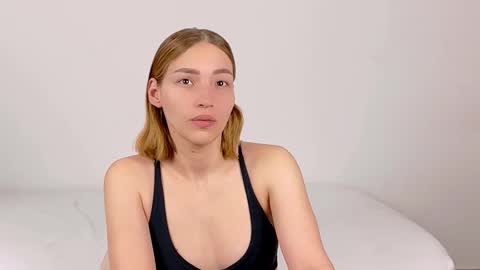 WhiteSun online show from 03.28.26