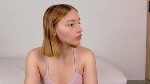 WhiteSun online show from 04.04.26