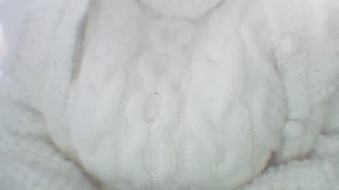 whitesweater online show from 03.06.25