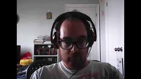 Snapshot of whitetiger2356 chatting on 01.14.26 whitetiger2345 online show from 01.14.26