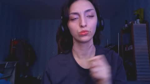 Cindy online show from 03.24.26