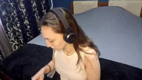Snapshot of whitleyscianna chatting on 04.27.26 Cindy online show from 04.27.26