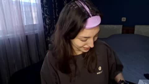 Snapshot of whitleyscianna chatting on 04.29.26 Cindy online show from 04.29.26