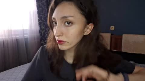 Snapshot of whitleyscianna chatting on 05.08.26 Cindy online show from 05.08.26
