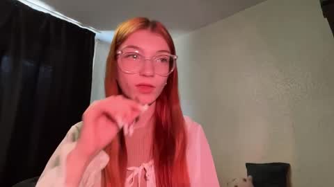 Alaska 3 online show from 06.07.26