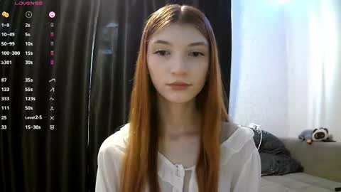 Alaska 3 online show from 06.21.26