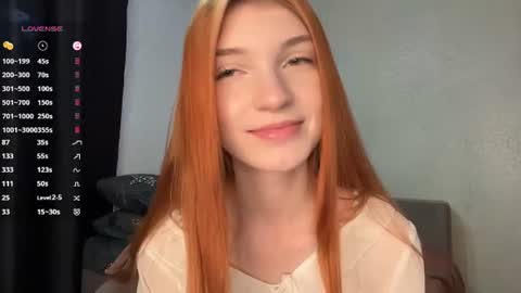 Alaska 3 online show from 06.22.26