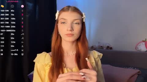 Alaska 3 online show from 06.30.26
