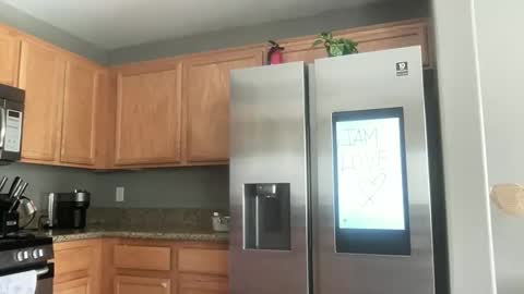 iamwhitneyoc online show from 02.22.26