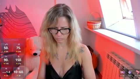 whitneypunnch online show from 07.06.26