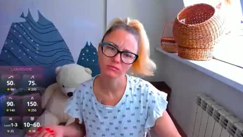 whitneypunnch online show from 07.07.26
