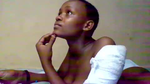 Snapshot of whitneyrose254 chatting on 06.02.26 whitney online show from 06.02.26