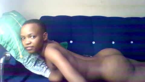 Snapshot of whitneyrose254 chatting on 06.14.26 whitney online show from 06.14.26