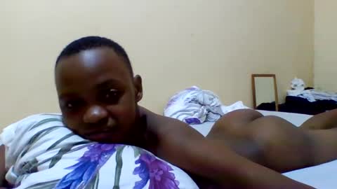 Snapshot of whitneyrose254 chatting on 06.18.26 whitney online show from 06.18.26