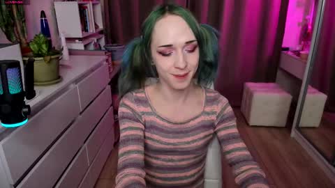 Alexa online show from 03.25.26