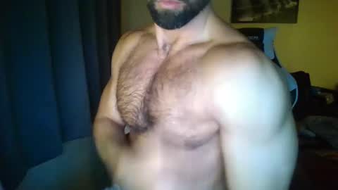 AC Flex online show from 12.10.24