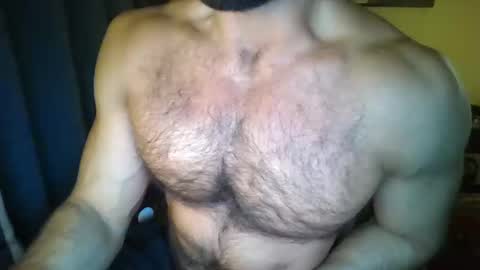 AC Flex online show from 12.12.24