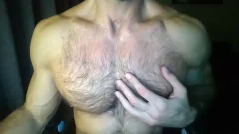 AC Flex online show from 01.10.26