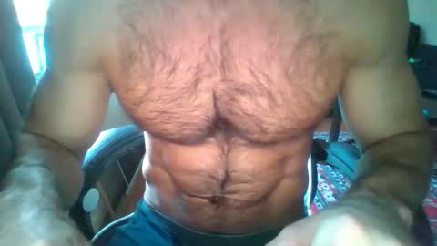 AC Flex online show from 01.16.26