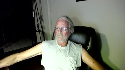 whofcares2 online show from 06.03.26