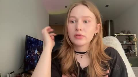 Alisa online show from 04.09.26