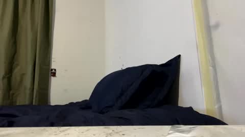 whoisblanco online show from 01.22.25